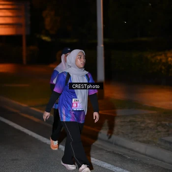 Runner Photo 3411140
