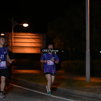 Runner Photo 3411141