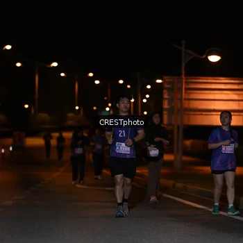 Runner Photo 3411142