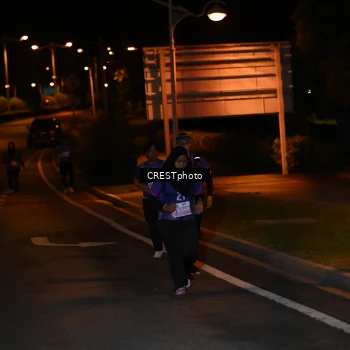 Runner Photo 3411143