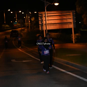 Runner Photo 3411144