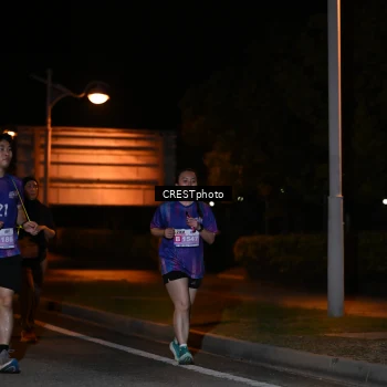 Runner Photo 3411146