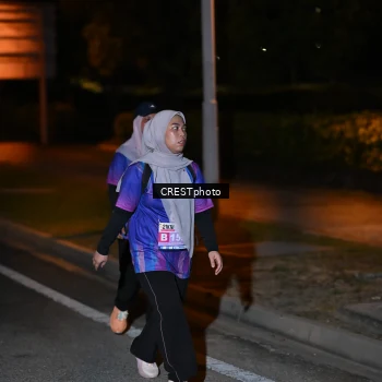 Runner Photo 3411147