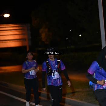 Runner Photo 3411148