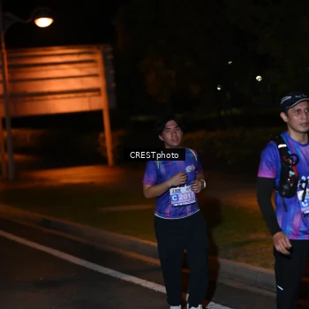Runner Photo 3411149