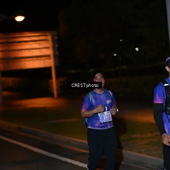 Runner Photo 3411150