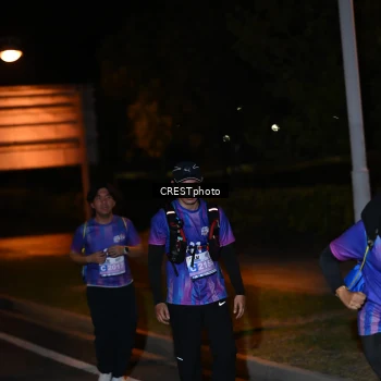 Runner Photo 3411151