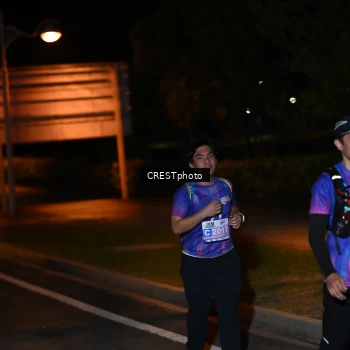 Runner Photo 3411152