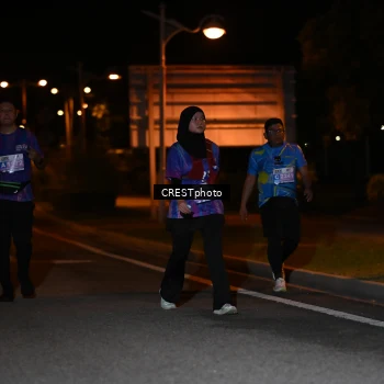 Runner Photo 3411153
