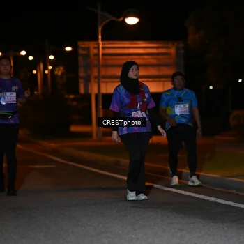 Runner Photo 3411154