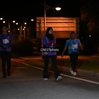 Runner Photo 3411155