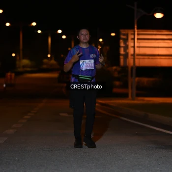 Runner Photo 3411156