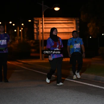 Runner Photo 3411157