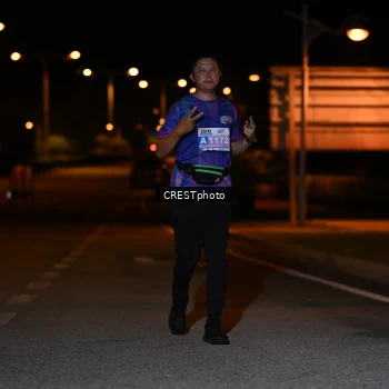 Runner Photo 3411158