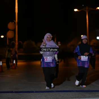 Runner Photo 3411161