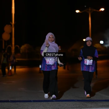 Runner Photo 3411162