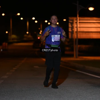 Runner Photo 3411163