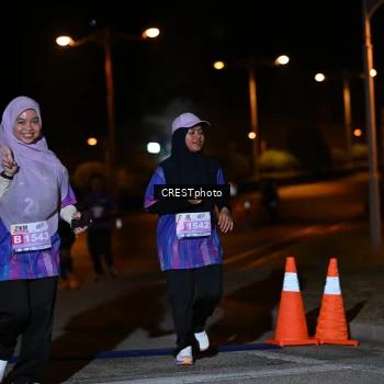 Runner Photo 3411164
