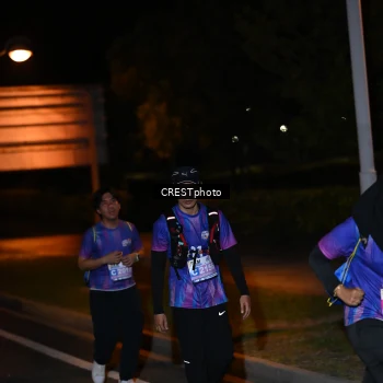 Runner Photo 3411166