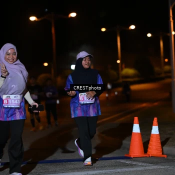 Runner Photo 3411167