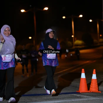 Runner Photo 3411168