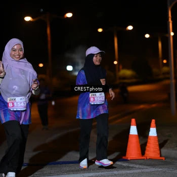 Runner Photo 3411169
