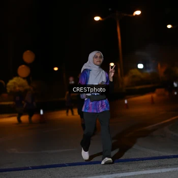 Runner Photo 3411170