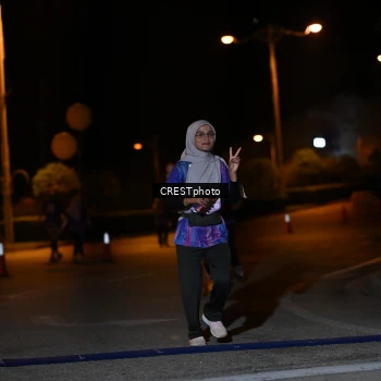 Runner Photo 3411171