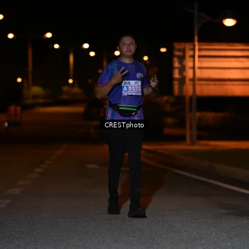 Runner Photo 3411172