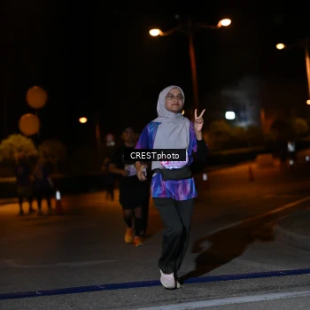 Runner Photo 3411173