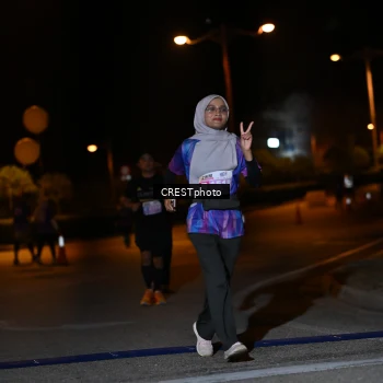 Runner Photo 3411176