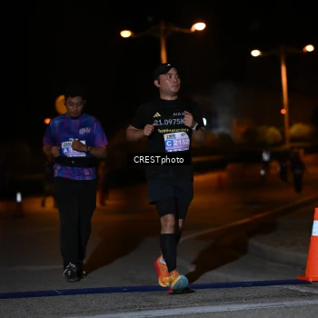 Runner Photo 3411177