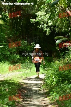 Runner Photo 341118