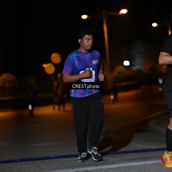 Runner Photo 3411181