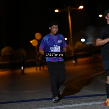 Runner Photo 3411182