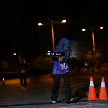 Runner Photo 3411184