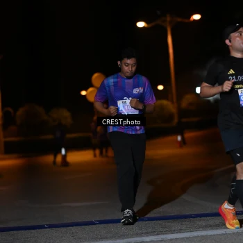 Runner Photo 3411186