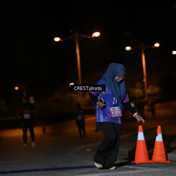 Runner Photo 3411187