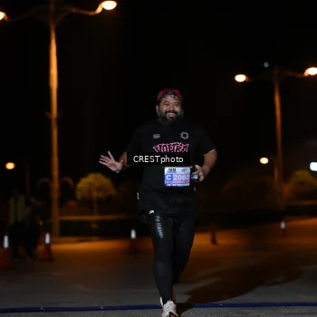 Runner Photo 3411188