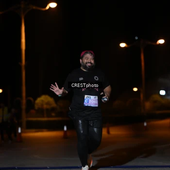 Runner Photo 3411189