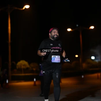 Runner Photo 3411191