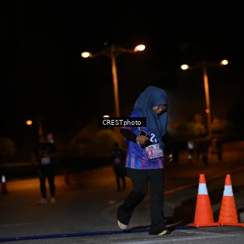Runner Photo 3411192