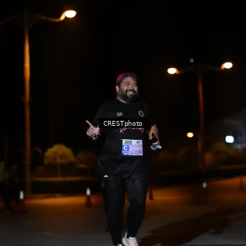 Runner Photo 3411193