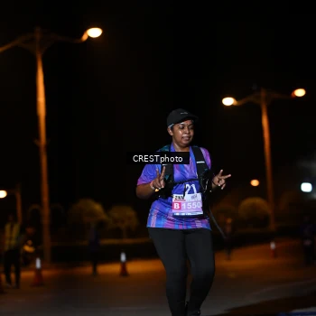 Runner Photo 3411194