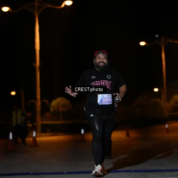 Runner Photo 3411195