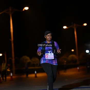 Runner Photo 3411197