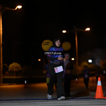 Runner Photo 3411198