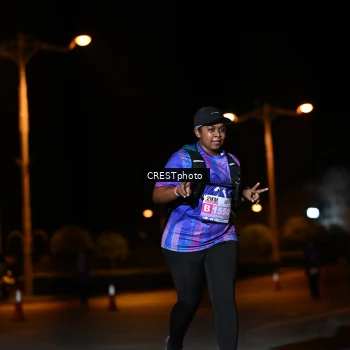 Runner Photo 3411199