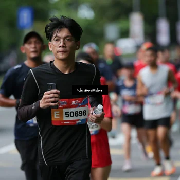 Runner Photo 34112
