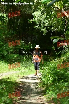 Runner Photo 341120